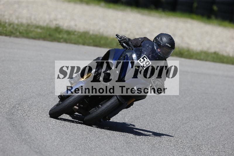 /Archiv-2024/37 08.07.2024 Plüss Moto Sport ADR/Einsteiger/59